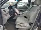 2011 HONDA PILOT