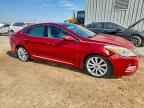 2012 HYUNDAI Azera