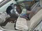 2010 NISSAN ALTIMA