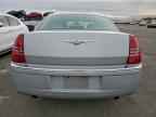 2006 CHRYSLER 300