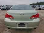 2005 TOYOTA Avalon