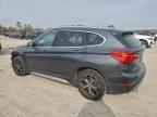 2016 BMW X1