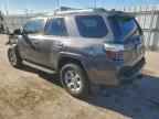 2023 TOYOTA 4Runner