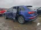 2024 AUDI Q7