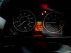 2013 BMW X1