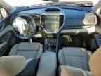 2023 SUBARU Ascent