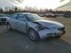 2005 BUICK LACROSSE