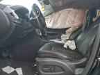 2013 CADILLAC SRX