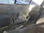 2009 FORD RANGER