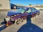 1996 Geo Prizm
