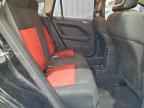 2008 DODGE Caliber