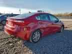 2014 KIA FORTE