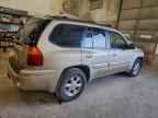 2004 GMC Envoy