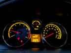 2010 SATURN Vue