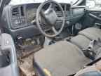 2000 CHEVROLET Silverado