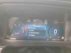 2025 FORD F-150 Lightning