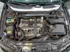 2004 VOLVO S60
