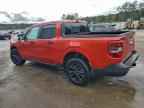 2024 FORD Maverick
