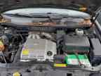 2003 LEXUS Rx 300