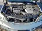 2006 LEXUS RX 400
