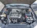 2001 LEXUS Es 300
