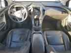 2011 CHEVROLET VOLT