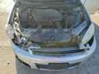 2010 CHEVROLET IMPALA
