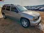 2002 CHEVROLET Trailblazer