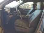 2025 BUICK ENCLAVE