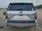 2018 FORD Expedition