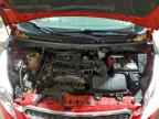 2015 CHEVROLET Spark