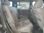2011 HONDA PILOT