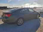 2014 CHEVROLET MALIBU