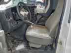 2016 CHEVROLET EXPRESS 2500