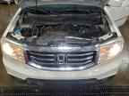 2012 HONDA PILOT