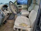 2004 FORD F-150