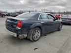 2016 CHRYSLER 300