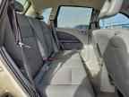 2008 CHRYSLER PT CRUISER
