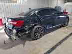 2015 KIA Cadenza