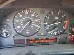 2003 BMW 5 series