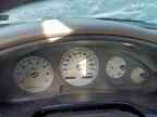 1995 DODGE Intrepid