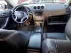 2008 NISSAN ALTIMA