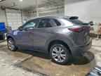 2020 MAZDA CX-30