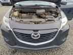 2014 MAZDA CX-9