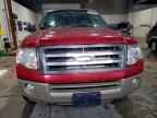 2007 FORD Expedition