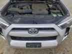 2016 TOYOTA 4Runner