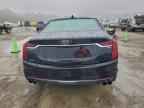 2019 CADILLAC CT6