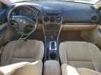 2008 MAZDA 6