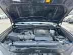 2014 TOYOTA 4Runner