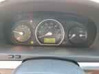 2007 HYUNDAI SONATA